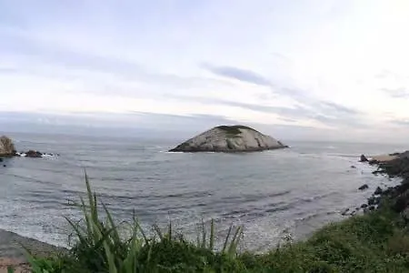 Costa De * 리엔크레스