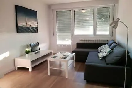 Costa De *