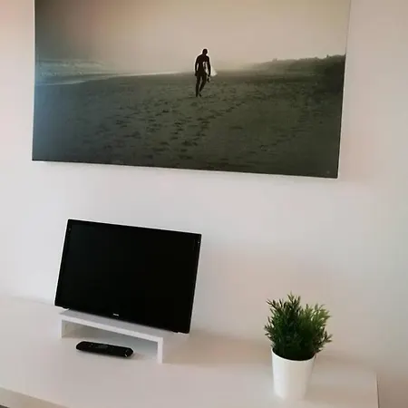 Costa De *