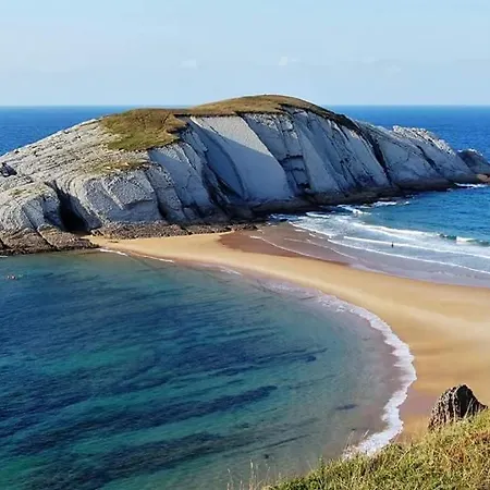Costa De