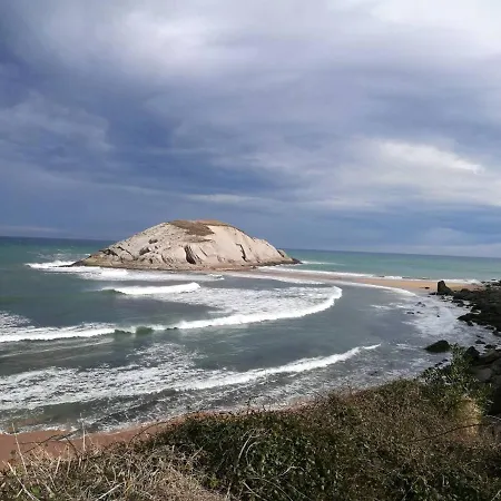 Costa De *