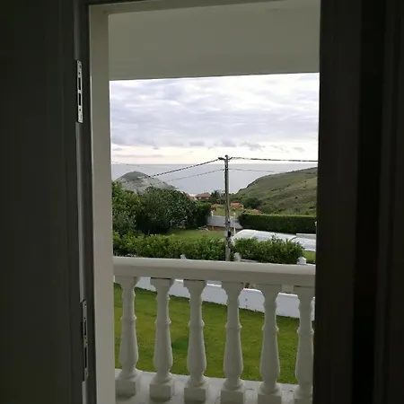 아파트 Costa De