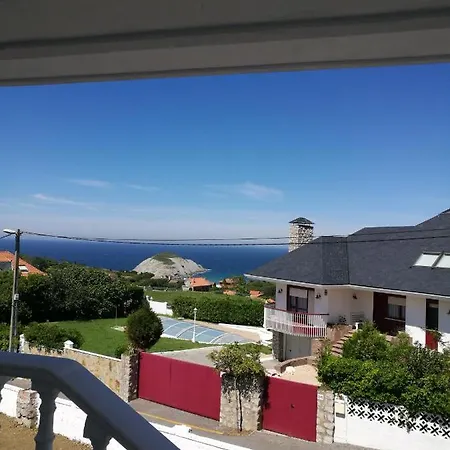 Costa De