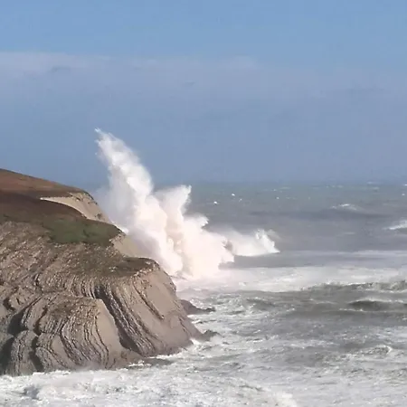 Costa De *