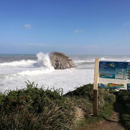 Costa De
