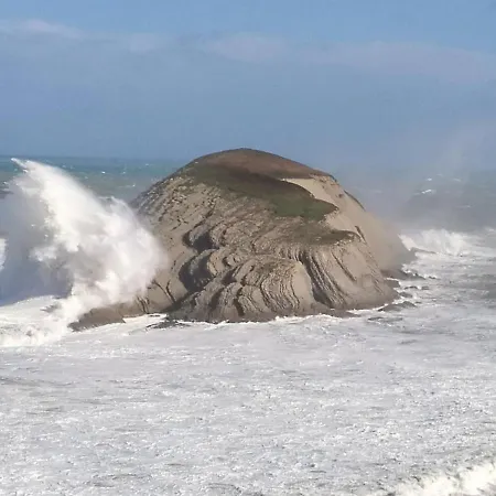Costa De * 리엔크레스